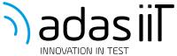 „ADAS iiT – Innovation in Test“ ist ein Zusammenschluss der vier NI-Partnerunternehmen Konrad Technologies GmbH, SET GmbH, S.E.A. Datentechnik GmbH und measX GmbH & Co. KG.