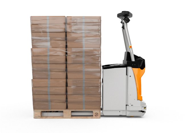 DE_STILL_AXL_15_iGo_Bild 4.gif