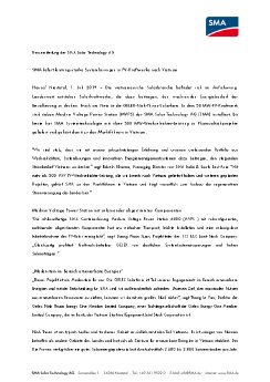 20180701-SMA-PM-Vietnam.pdf