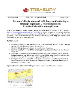 TML Press Release Drilling - August 13 2018 FINAL - Image Draft v2_EN.pdf