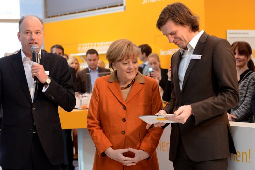A. Merkel_Secusmart CeBIT 2014_Fotograf J. Hemmen.jpg