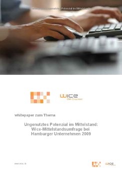 WICE_WhitePaper_Vertrieb.pdf