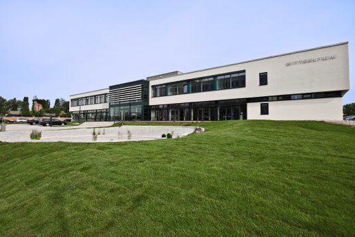04_WITTENSTEIN_Urbane_Produktion_Fellbach.jpg