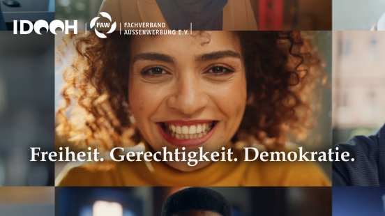 20240521_IDOOH_FAW_75 Jahre Grundgesetz_DOOH-Kampagne.png