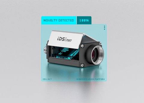 IDS-NXT_industrial-camera-artificial-intelligence-novelty-detected-3400x2450_v1.jpg