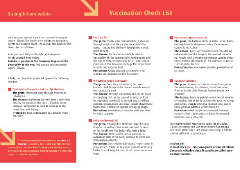 Impfschutz ab 30_eng.pdf