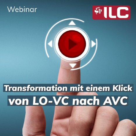 Webinar_Transformation von LO-VC nach AVC.gif