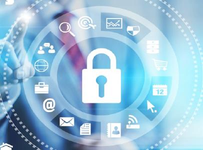 Omada Announces New Privileged Account Security Integration to Better Protect Organizations from Cyber Threats