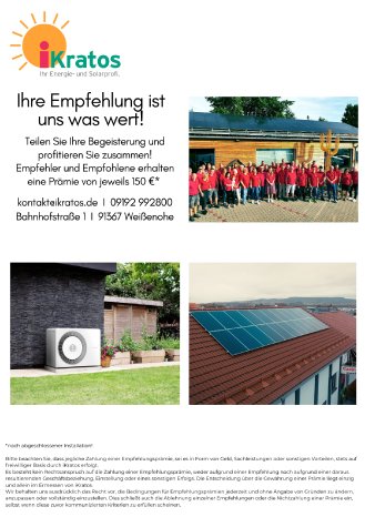 20250709_iKratos_Empfehlungsprämie.png