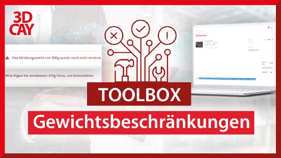 YT-Thumbnail_2024_toolbox-gewicht.jpg