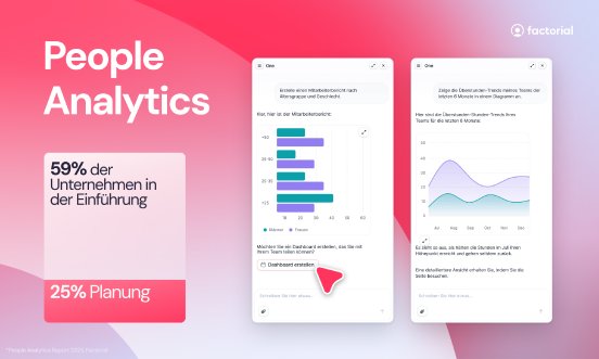 People Analytics in Unternehmen.png