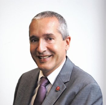 Tarcis Berberat_2.jpg