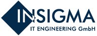 logo_insigma.gif