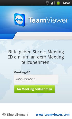 android_meeting-main_de.jpg