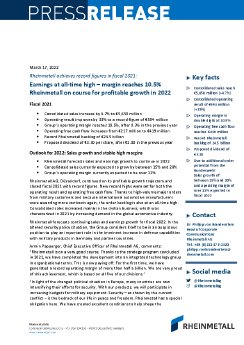 2022-03-17_Rheinmetall_News_Annual_Report.pdf