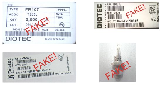 diotec_fake_products_2011.jpg