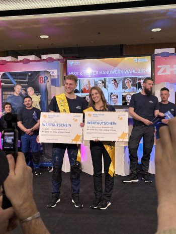 Miss-Mister-Handwerk-2026_1_©HWK.jpg