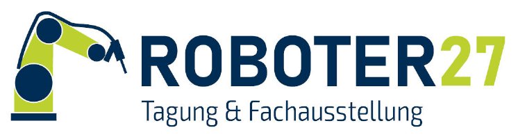 Logo_Roboter_2027 (Quelle DVS).jpg