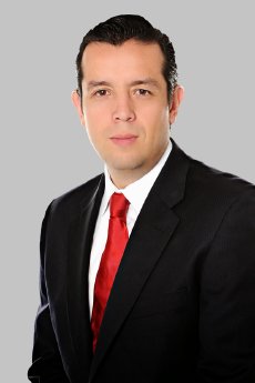 Carlos Sanchez Arruti.png