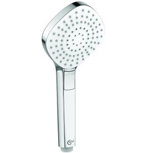 Ideal Standard Evo rautenförmig