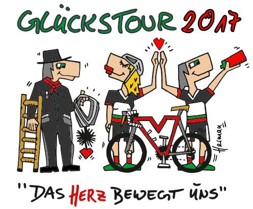 AFR1741TS Glueckstour-2017 Logo.jpg