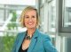 Liz Fendt leitet Marketing und Sales bei TÜV SÜD
