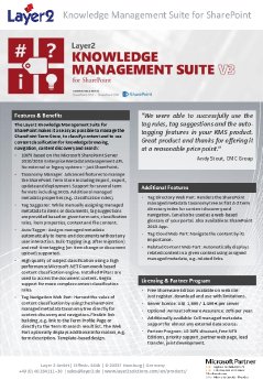 Knowledge-Management-Suite-for-SharePoint.pdf