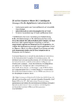tx2017-04-25_PI_ZF_Pressekonferenz_HMI_EN.pdf