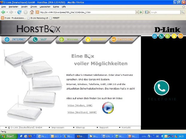 HorstBox_Microsite.JPG