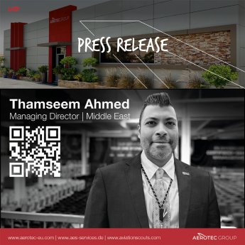 Press Release Aerotec Group expanding in Dubai.png