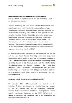 Weidmüller_PM_22_Rock_Star® (1).pdf