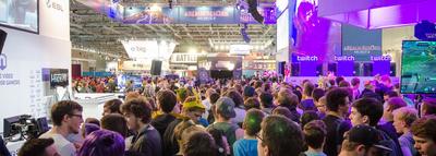 GIGABYTE-IEM Intel ESL Gamescom_ESL-2.jpg