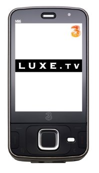 Nokia-N96_Luxe-TV.jpg
