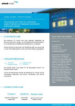 casestudy_printvision_wiredminds.pdf
