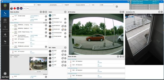 Dashboard mit Bildübertragung 2N und AXIS Kamera.jpg