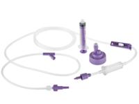  Das Sicherheitssystem ENLock und ENPlus (Copyright B.Braun Melsungen AG)