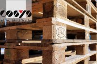 COSYS Ident GmbH 2024
