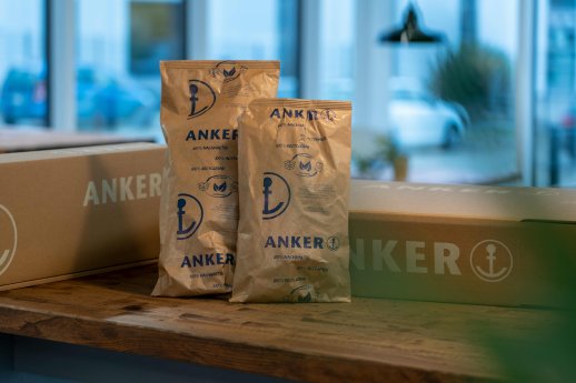 Anker_2021-11-146.jpeg