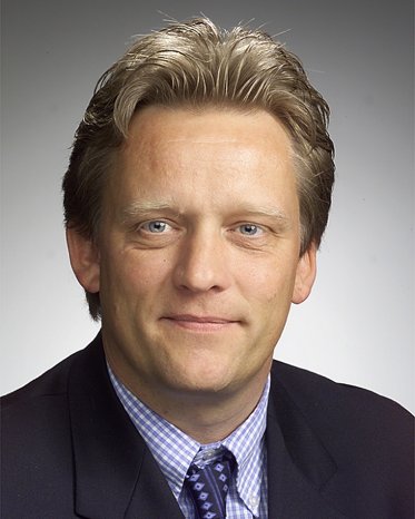 Michael Heise.jpg