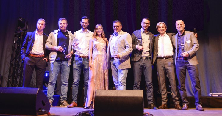 Premio_Tuning_Lieferanten_Award_EMS_2019.jpg