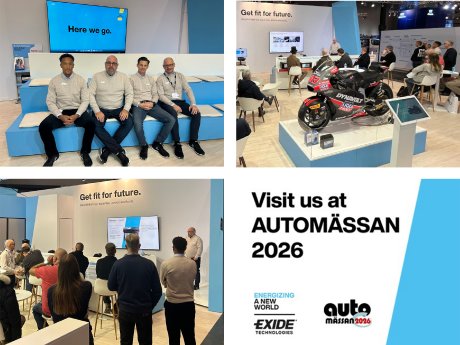 Exide Technologies at Automässan 2026.jpg