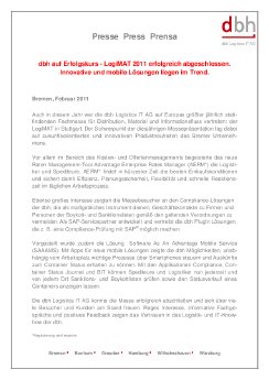Pressemitteilung Nachbericht LogiMAT 2011.pdf