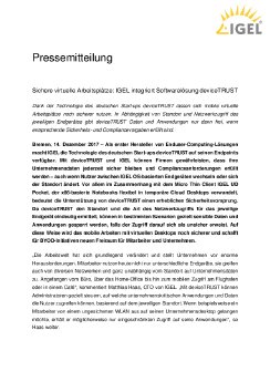 171214_IGEL_DeviceTRUST_DE.pdf