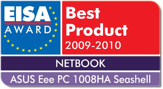 EISA_Award_Best_Netbook_2009-2010_logo.jpg