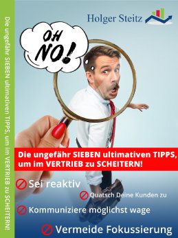 sieben-ultimative-tipps-zu-scheitern-3.png