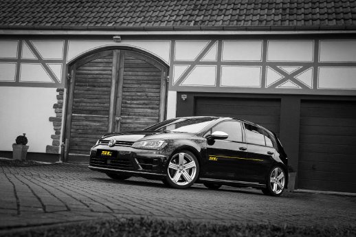low_ST_Golf_7_R_Standaufnahme.jpg
