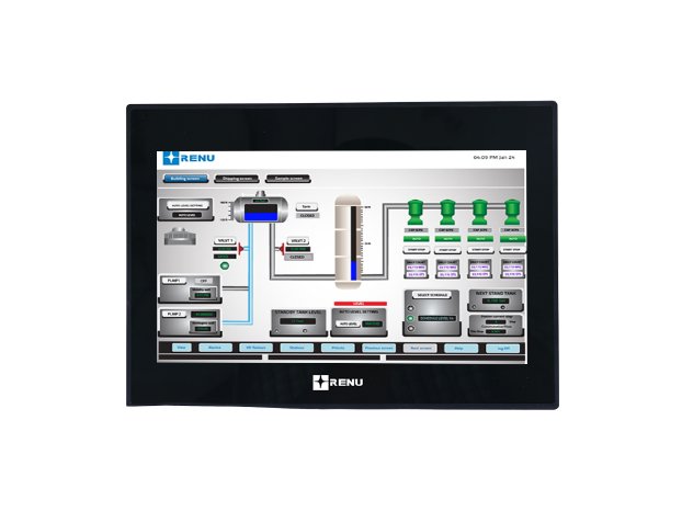 fp7101-996-x746-72-dpi (1).png