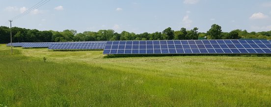 Press Photo East Yorshire Solar Farm.jpg