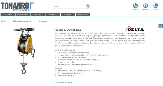DELTA DKL TOMANRO.jpg