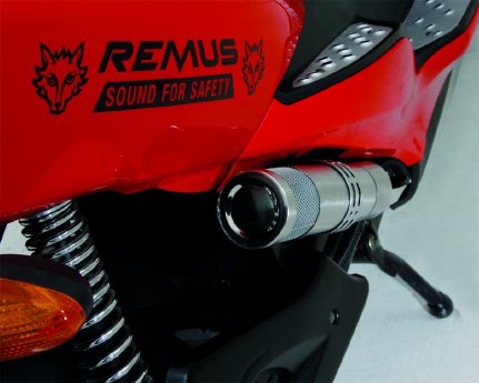 REMUS_Sound4Safety_R#4E95A8.jpg